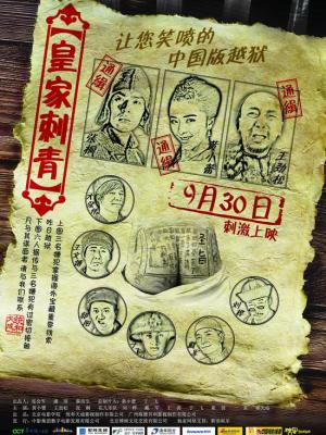 卡片1