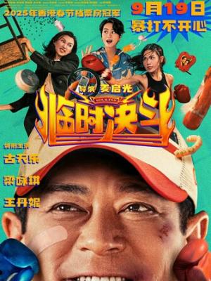 卡片4